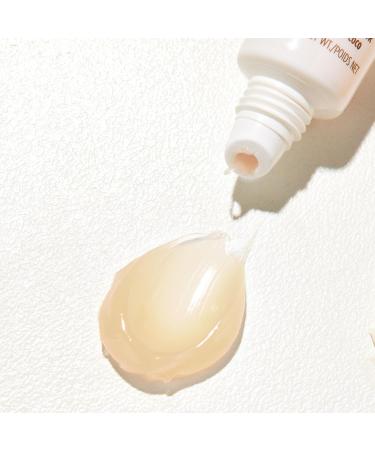 Lanolips Original & Coconut Set Original Superbalm (0.52 oz) + Coconutter (0.35 oz) Multipurpose Lanolin Lip Balms for Hydrated Lips Cuticles & Dry Skin - Buy Online on GoSupps.com