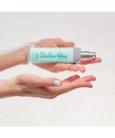 Christine Valmy Special Lotion #22 - Daily Daytime Protection & Hydration Facial Moisturizer (1.69 oz) - Buy Online for International Shipping - Buy Online on GoSupps.com