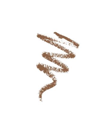 Rimmel London Brow This Way Pomade & Crayon - Medium Brown 3.25g - Buy Online on GoSupps.com