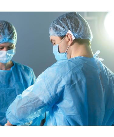 Lurrose 8 Pack Ear Pads for Mask Glasses | Comfortable Hearing Protection & Ear Holders | Polyester Rubber Cozies - Ideal for Sunglasses & Masks - Buy Online on GoSupps.com