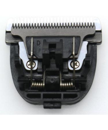 Besuso 2X Hair Trimmer Cutter Barber for ER150 ER151 ER152 ER153 ER154 ER160 ER1510 ER1511 ER1610 ER1611 ER-GP80 - Buy Online on GoSupps.com