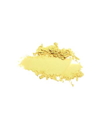 Buy Nicka K Makeup Perfection Finishing Powder - Banana Color NFP04 | .21 oz | Best for Flawless Finish | International Shipping Available - Buy Online on GoSupps.com