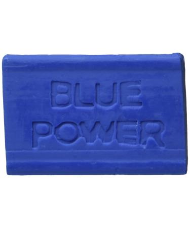 Jamaican Blue Power Laundry Soap 4.23 Ounce (Pack of 3) - Buy Online on GoSupps.com