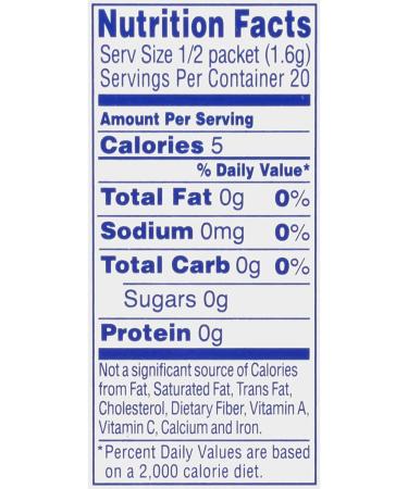 Crystal Light On The Go Wild Strawberry with Caffeine 10-Count Boxes (Pack of 6) - Buy Online on GoSupps.com
