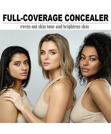 Boobeen Makeup Primer Cream - Long-lasting Color Correcting BB Cream for Even Skin Tone and Pore Minimization - Buy Online on GoSupps.com