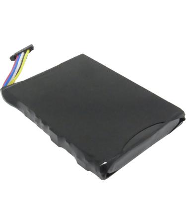 Buy JRINK Replacement Battery for Medion BP8BULXBIAN1 & Compatible Models | Fast International Shipping - Buy Online on GoSupps.com