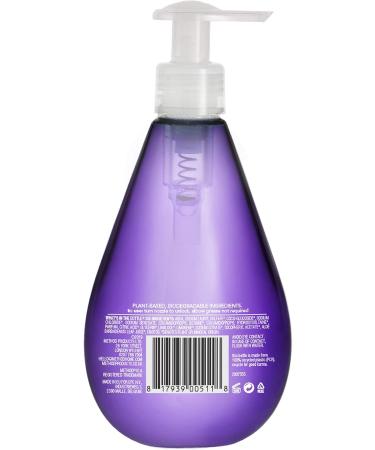  Method Method French Lavender Hand Wash 355ml - Buy Online on GoSupps.com
