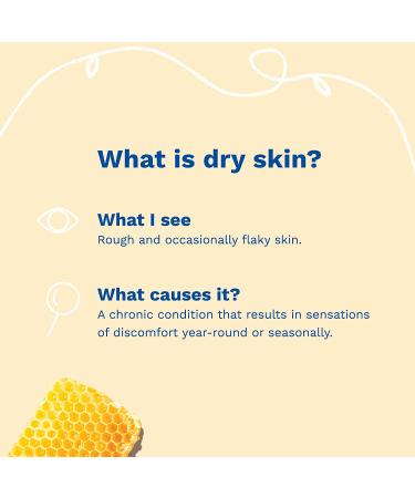Mustela Baby Nourishing Stick with Cold Cream - 0.32 oz | Moisturizing Care for Delicate Skin - Buy Online on GoSupps.com
