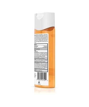 Neutrogena Body Clear Body Wash 8.5 oz - Acne-fighting Formula - Buy Online on GoSupps.com
