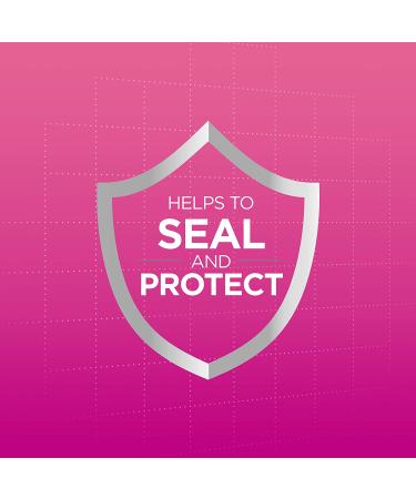 Super Poligrip Original Formula Zinc-Free Denture Adhesive Cream 2.4oz Twin Pack - Buy Online on GoSupps.com