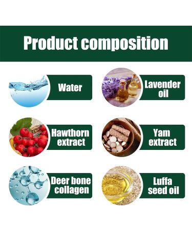 Medicare Height Booster Drops - Natural Herbal Growth Oil for Adolescent Height Increase (2 PCs) | Boost Bone Growth Effectively - Buy Online on GoSupps.com