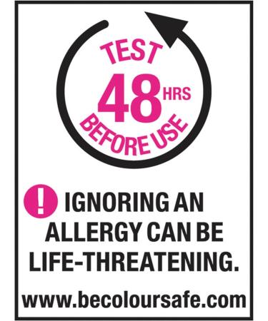 Garnier Color Sensation 4.15 Icy Chestnut Brown Hair Dye - Permanent Color - Buy Online on GoSupps.com