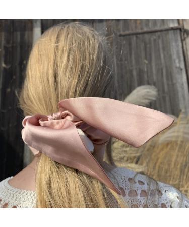 Yope Oatmilk Hair Rinsing 170 ml - Nourishing & Moisturizing Hair Treatment | Shop Internationally - Buy Online on GoSupps.com