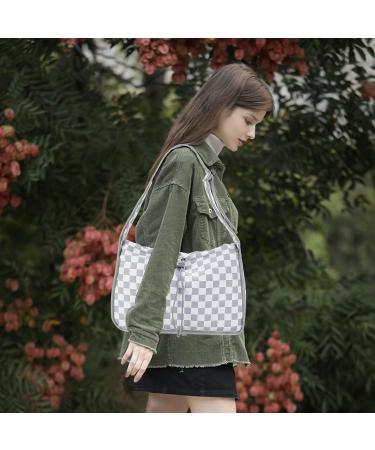 Sonarin Stylish Large Capacity Waterproof Travel Diaper Bag - Multifunctional Portable Baby Bag with Isolated Pockets - Gray - Buy Online on GoSupps.com