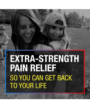 Buy ICY HOT Extra Strength Pain Relieving Cream - Fast International Shipping - 3 oz - Buy Online on GoSupps.com