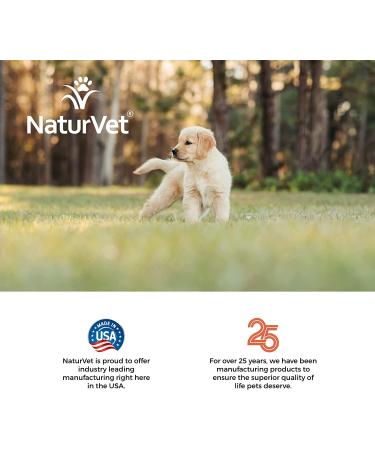 NaturVet Potty Here Training Aid Spray - 8 oz - Indoor & Outdoor Use - Train Puppies & Dogs Where to Potty - Buy Online on GoSupps.com