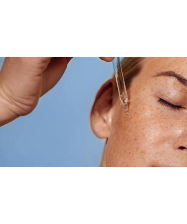  Pardo Care PARDO CARE HYALURONIC Serum 50 ml (HYAL2%) - Buy Online on GoSupps.com