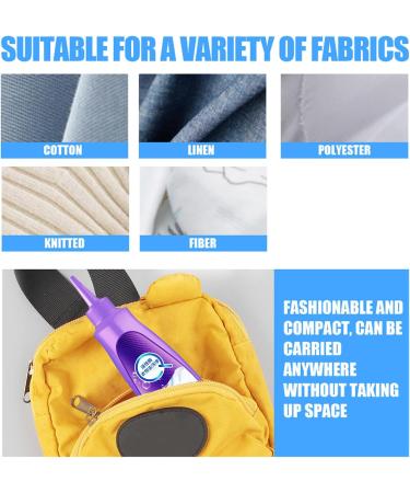 Active Enzyme Laundry Stain Remover Fast & Effective Clothing Stain Solution (120ml) | Shop Now for International Shipping - Buy Online on GoSupps.com