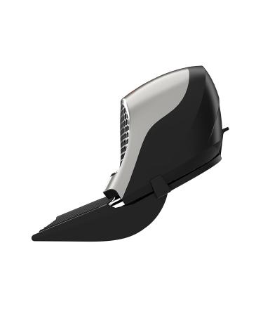 Remington HC4250 Shortcut Pro Self-Haircut Kit for Men - Beard Trimmer & Hair Clippers (13 pieces) - Buy Online on GoSupps.com