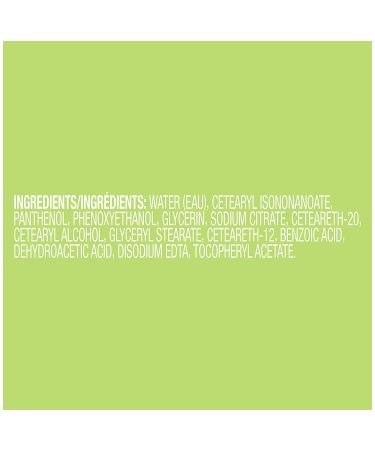 Simple Kind to Skin Cleansing Wipes - Gentle Micellar Makeup Remover, 25 Count Pack - No Artificial Perfume, Dye, or Harsh Chemicals - Buy Online on GoSupps.com