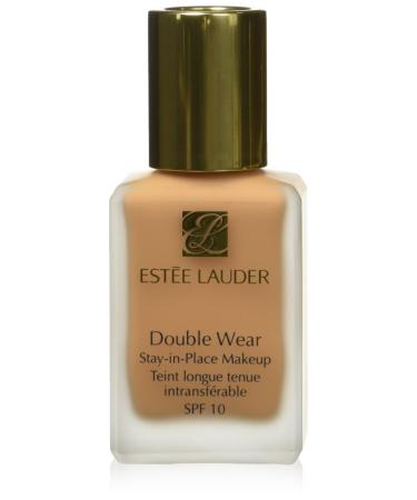 Estee Lauder Double Wear Stay-in-Place Makeup Rich Ginger 5N1 5n1 Rich Ginger 30 ml (Pack of 1) - Buy Online on GoSupps.com