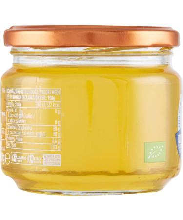 3X 300GR ALCE NERO MIELE ACACIA - Buy Online on GoSupps.com