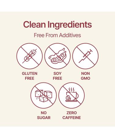 CARE U Red Ginseng Extract Gummies 60 Count - Bitterness - Buy Online on GoSupps.com