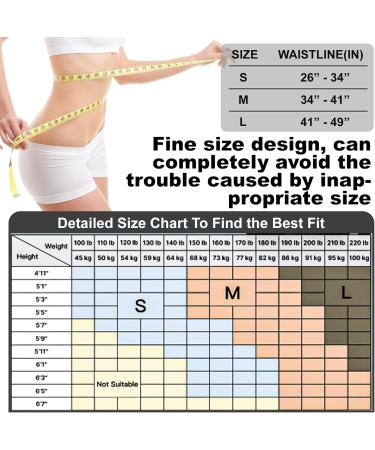 Back Brace Posture Corrector for Men & Women | Adjustable Shoulder Straightener for Pain Relief & Improved Posture - Ideal for Scoliosis & Neck Hump - Buy Online on GoSupps.com