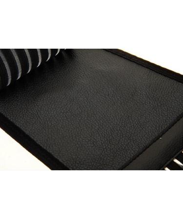 Self-Heating Back Brace for Lower Back Pain Relief | Lumbar Support for Women | Fat Reducer & Waist Slimmer | Relieves Numbness & Pressure | Free Ebook Included - Buy Online on GoSupps.com