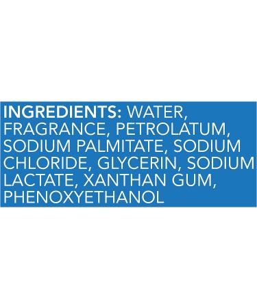 Vicks VapoStick Solid Balm Twin Pack - 1.25 oz Each - Soothing Vapors - No Mess Formula - Buy Online on GoSupps.com