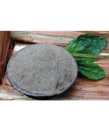 Naturix24 Naturix24 Wide Pull-Off - 250g