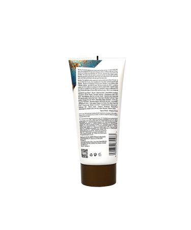 Vita Liberata Fabulous Gradual Tanning Lotion 6.76 fl oz - NEW PACKAGING | Buy Online - Buy Online on GoSupps.com