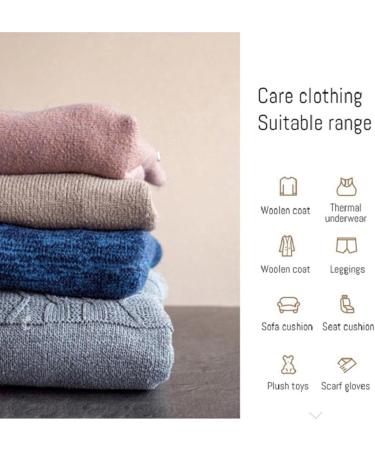 Electric Lint Remover - Rechargeable Fabric Defuzzer & Shaver for Clothes | Coral Blue | International Shipping - Buy Online on GoSupps.com