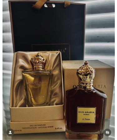 Jannat-E-Zuhur Unisex Perfume Extract of 99 Flower Oils 48-Hour Longevity Grasse Rose Iranian Taif Rose Jasmine de Grasse French Lilies Bulgarian Rose - Buy Online on GoSupps.com