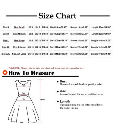 BOXIACEY Women's Geometric Print Casual Summer Dress - V Neck Short Sleeve T-Shirt Maternity Dress in Yellow (X-Large) - Buy Online on GoSupps.com