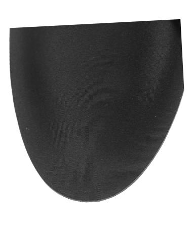 Buy Healeved Silicone Orthotic Leg Pads - Adhesive Calf Corrector for Women | Soft Support for Crooked Legs - International Shipping Available - Buy Online on GoSupps.com