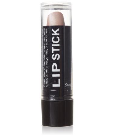 Stargazer Lip Stick Number 123 Soft Pigmented Long Lasting Cruelty-Free Lipstick