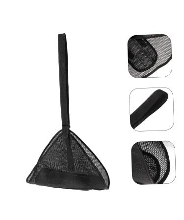 ULTECHNOVO Forearm Sling - Orthopedic Shoulder Support & Arm Immobilizer for Broken Arm - Comfortable Net Mesh Design - Buy Online on GoSupps.com