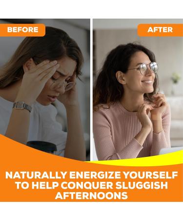 Hydralit Energy Patch for Adults Men Women Topical Daily Wellness Awake B12 Patches Sustained Natural Ingredients Boost Time-Released Formula Long-Lasting Skin Travel Friendly 72 Pack - Buy Online on GoSupps.com