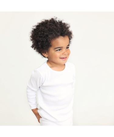 DreamBuy Ribbed Pyjama/Tracksuit/Loungewear- 20 Colours, Unisex Boys & Girls Pyjamas 6-12 Months | Baby Clothes, Women's & Men's Loungewear - Buy Online on GoSupps.com