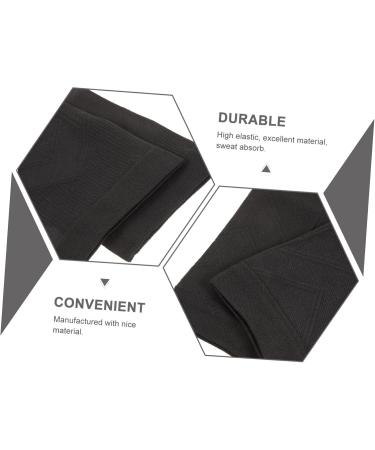 10 Pairs Leggings & Calf Sleeves for Men & Women | Compression Socks for Sports - Skin-Friendly Support - Buy Online on GoSupps.com