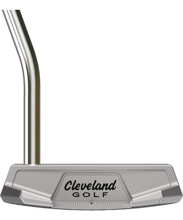 Cleveland Huntington Beach Soft 11 Putter | Mens Right Hand 35 Inches - Buy Online on GoSupps.com
