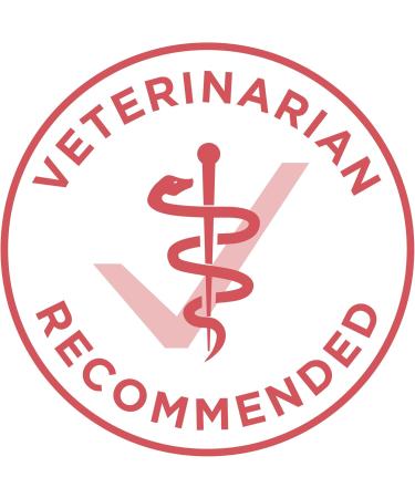 Purina ONE +Plus Dry Cat Food Indoor Advantage Salmon - 1.8 kg Bag 1.8 kg (Pack of 1) - Buy Online on GoSupps.com