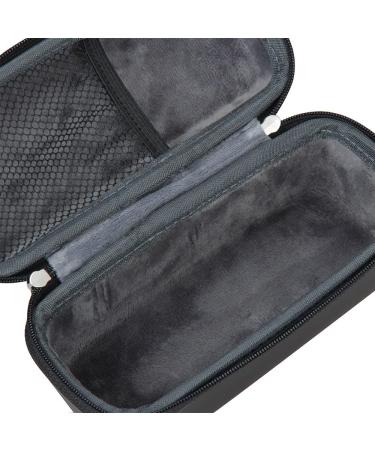 Hermitshell EVA Hard Case for Rode VideoMic GO On-Camera Microphone - Buy Online on GoSupps.com