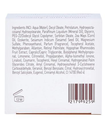 Argamint Beauty Farm Cream 50ml - Nourish & Revitalize Your Skin | International Shipping Available - Buy Online on GoSupps.com