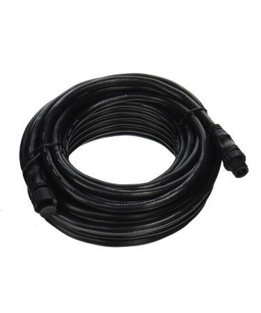 Regatta Processing NMEA 2000 (N2K) 10 Meter, Backbone or Drop, Cable for Lowrance Simrad B&G Navico & Garmin Networks