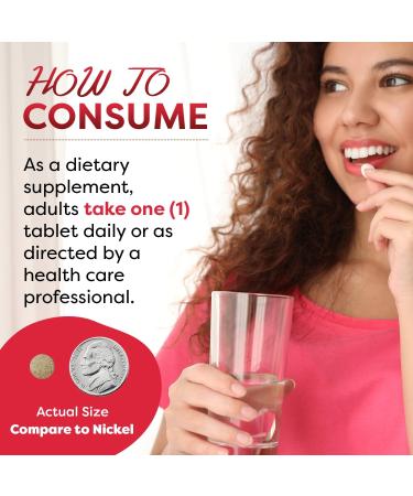 Best Naturals Zinc 100 mg with Vitamin C & D3 180 Tablets Gluten Free and Non-GMO - Buy Online on GoSupps.com