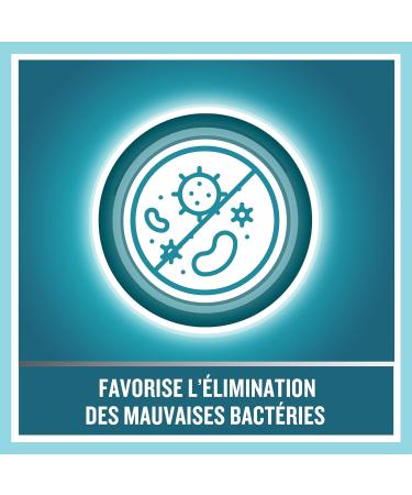 Listerine Bain de Bouche Quotidien Fraicheur Intense 250ml - Buy Online on GoSupps.com