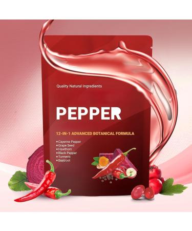 Helps to strengthen bones supports legs vein heart and blood vessels ideal for natural and effective