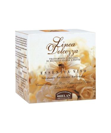 Helan Helan - Linea Dolcezza Essentia Face Cream - 50 ml